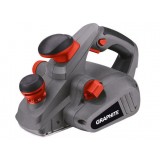 Oblius GRAPHITE 850W 59G678 | <b>Warning</b>: Undefined variable $shop_alt in <b>/home/u396497625/websites/wQmoa1kxB/public_html/catalog/view/theme/default/template/product/category.tpl</b> on line <b>21</b>